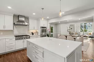 117 Edward Pl, Stamford, CT 06905 - Photo 10