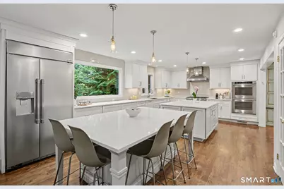 117 Edward Place, Stamford, CT 06905 - Photo 14