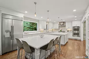117 Edward Pl, Stamford, CT 06905 - Photo 14
