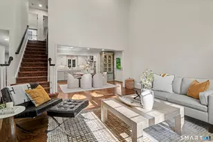 117 Edward Pl, Stamford, CT 06905 - Photo 1