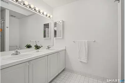 117 Edward Place, Stamford, CT 06905 - Photo 26