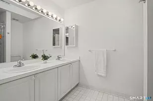 117 Edward Pl, Stamford, CT 06905 - Photo 26