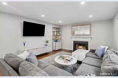 117 Edward Place, Stamford, CT 06905 - Photo 16
