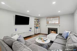 117 Edward Pl, Stamford, CT 06905 - Photo 16