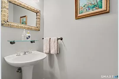 117 Edward Place, Stamford, CT 06905 - Photo 18