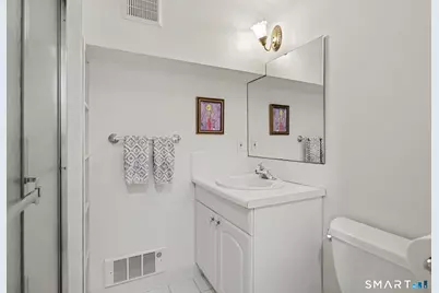 117 Edward Place, Stamford, CT 06905 - Photo 32
