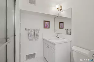 117 Edward Pl, Stamford, CT 06905 - Photo 32