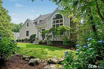 117 Edward Place, Stamford, CT 06905 - Photo 2