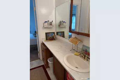25 Padanaram Road #13, Danbury, CT 06811 - Photo 10