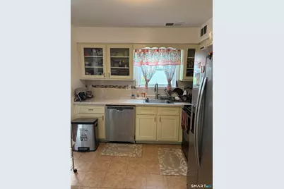 25 Padanaram Road #13, Danbury, CT 06811 - Photo 2