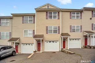 166 Hamden Ave, Waterbury, CT 06704 - Photo 1
