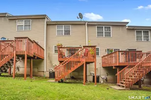 166 Hamden Ave, Waterbury, CT 06704 - Photo 28