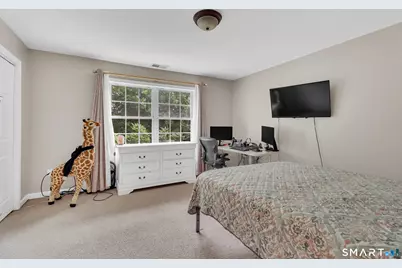 166 Hamden Avenue #4, Waterbury, CT 06704 - Photo 16