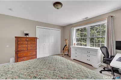 166 Hamden Avenue #4, Waterbury, CT 06704 - Photo 18