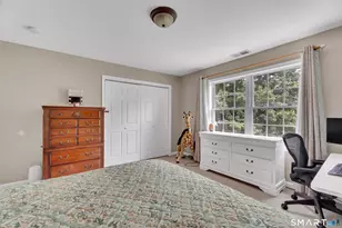 166 Hamden Ave, Waterbury, CT 06704 - Photo 18