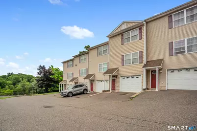 166 Hamden Avenue #4, Waterbury, CT 06704 - Photo 30