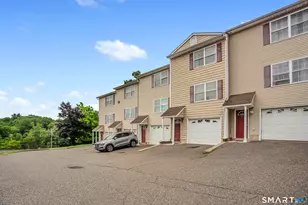 166 Hamden Ave, Waterbury, CT 06704 - Photo 30
