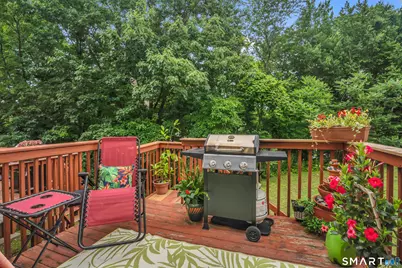 166 Hamden Avenue #4, Waterbury, CT 06704 - Photo 24