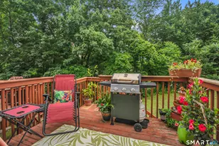 166 Hamden Ave, Waterbury, CT 06704 - Photo 24