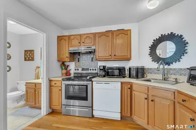 166 Hamden Avenue #4, Waterbury, CT 06704 - Photo 12