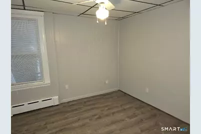 1 Post Street #2, Waterbury, CT 06706 - Photo 2