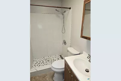 1 Post Street #2, Waterbury, CT 06706 - Photo 4