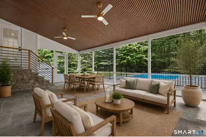 8 Live Oak Road, Norwalk, CT 06851 - Photo 16