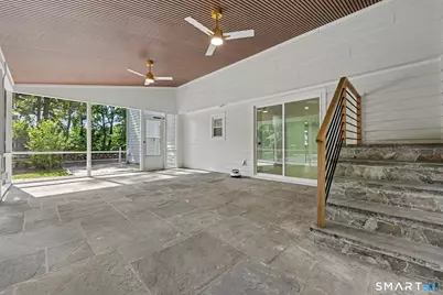 8 Live Oak Road, Norwalk, CT 06851 - Photo 24