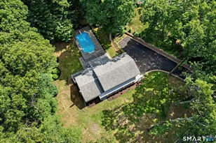 8 Live Oak Rd, Norwalk, CT 06851 - Photo 40