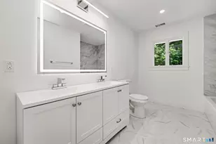 8 Live Oak Rd, Norwalk, CT 06851 - Photo 40