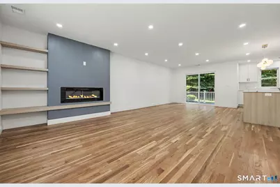 8 Live Oak Road, Norwalk, CT 06851 - Photo 16