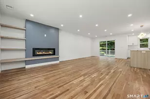 8 Live Oak Rd, Norwalk, CT 06851 - Photo 16
