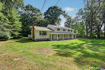 8 Live Oak Road, Norwalk, CT 06851 - Photo 4