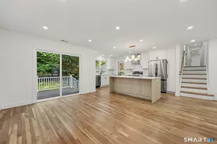 8 Live Oak Rd, Norwalk, CT 06851 - Photo 18