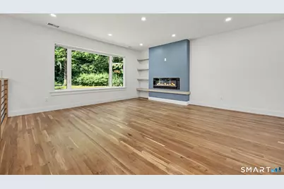 8 Live Oak Road, Norwalk, CT 06851 - Photo 12