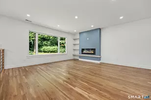 8 Live Oak Rd, Norwalk, CT 06851 - Photo 12
