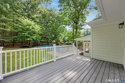 8 Live Oak Road, Norwalk, CT 06851 - Photo 20