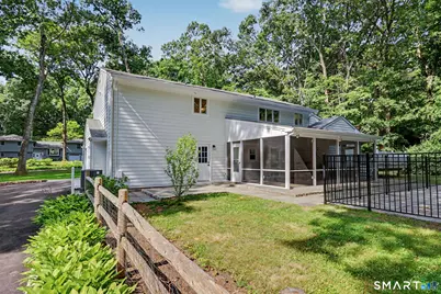 8 Live Oak Road, Norwalk, CT 06851 - Photo 34