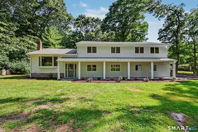 8 Live Oak Road, Norwalk, CT 06851 - Photo 38