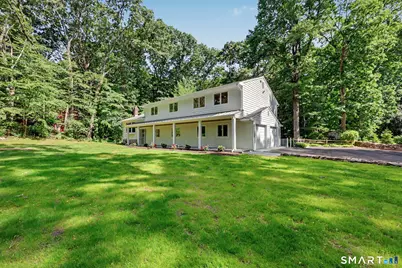 8 Live Oak Road, Norwalk, CT 06851 - Photo 1