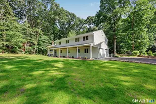 8 Live Oak Rd, Norwalk, CT 06851 - Photo 1
