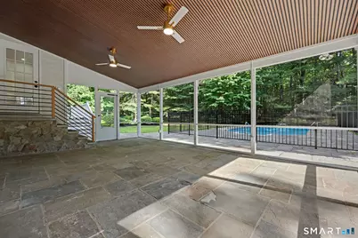 8 Live Oak Road, Norwalk, CT 06851 - Photo 22