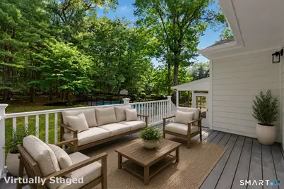 8 Live Oak Road, Norwalk, CT 06851 - Photo 14