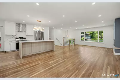 8 Live Oak Road, Norwalk, CT 06851 - Photo 14