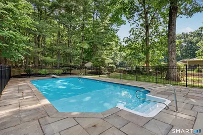 8 Live Oak Road, Norwalk, CT 06851 - Photo 36