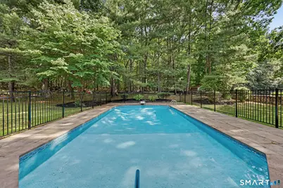 8 Live Oak Road, Norwalk, CT 06851 - Photo 8