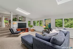 17 Pumpkin Ln, Norwalk, CT 06851 - Photo 18