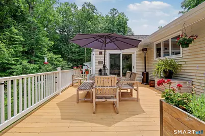 17 Pumpkin Lane, Norwalk, CT 06851 - Photo 32