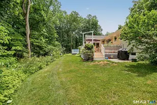 17 Pumpkin Ln, Norwalk, CT 06851 - Photo 34