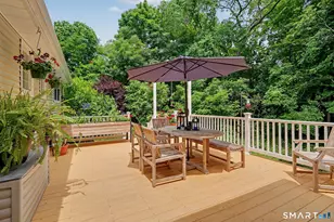 17 Pumpkin Ln, Norwalk, CT 06851 - Photo 30
